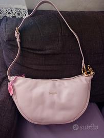 Borsa Camomilla Milano 