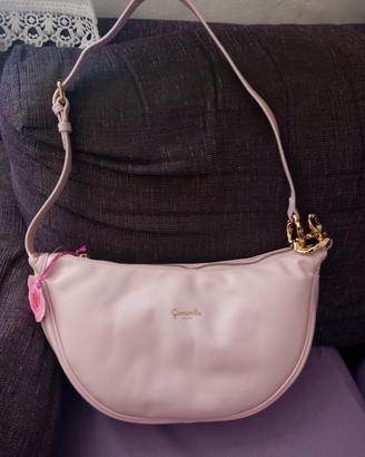 Borsa Camomilla Milano 