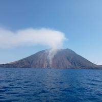 Bilocale Capo Vaticano