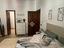 Immagine 13
