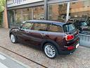 mini-one-clubman-1-5-one-automatica-neopatentati