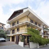 Duplex - Aci Catena