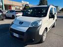 peugeot-bipper-1-3-hdi-80cv-autocarro-