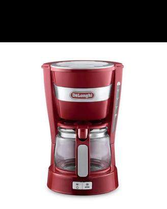 Machina da caffè