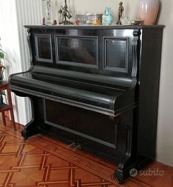 pianoforte