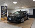 opel-astra-1-4-benzina-gpl-140cv-gpl-tech-elective