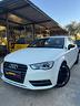 audi-a3-1-6-tdi-s-tronic-ambition