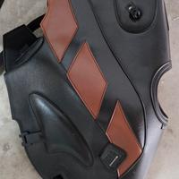copriserbatoio Bagster bmw r1150r rockster 