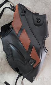 copriserbatoio Bagster bmw r1150r rockster 