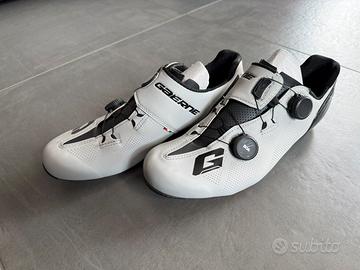 Gaerne Carbon G. Stilo road