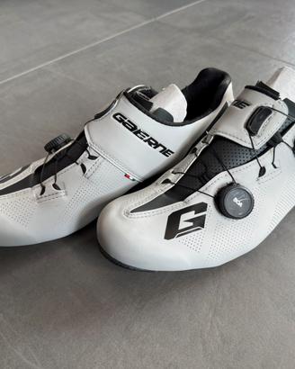 Gaerne Carbon G. Stilo road