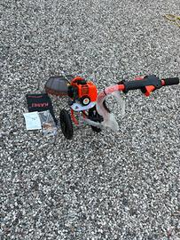 Decespugliatore KASEI ST450