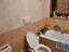 Immagine 11