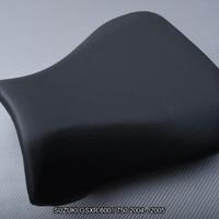 Sella Anteriore SUZUKI GSXR 600 / 750 2004 2005