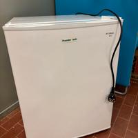 Mini Freezer Congelatore 42 litri da -24° gradi