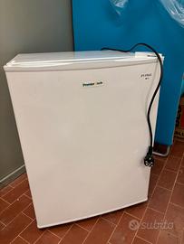 Mini Freezer Congelatore 42 litri da -24° gradi