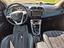 Immagine 9