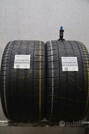 2 Pneumatici 305/30 R20 Pirelli P Zero Pz4 Ferrari