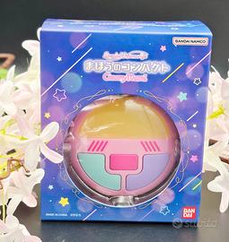 P-Bandai Creamy Mami Special Memorize Creamy Mami 