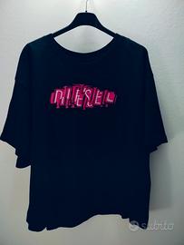 Maglietta Diesel 