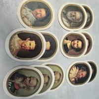 sottobicchieri 