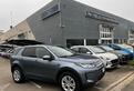 LAND ROVER Discovery Sport 2.0 TD4 180 CV AWD Au
