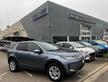 LAND ROVER Discovery Sport 2.0 TD4 180 CV AWD Au