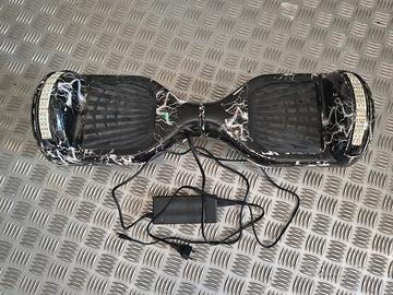 hoverboard