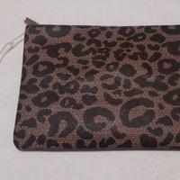 Bustina Donna - Sabrina beauty CARPISA