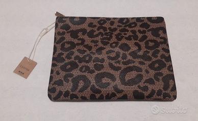 Bustina Donna - Sabrina beauty CARPISA