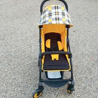 Passeggino