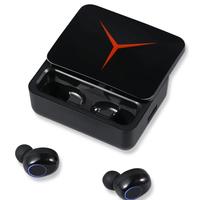 auricolari bluetooth 