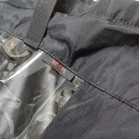 Copertura anti-pioggia RC-1 PL KATA