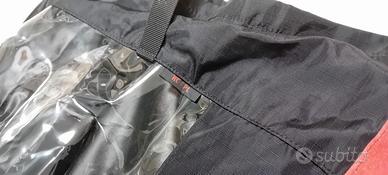 Copertura anti-pioggia RC-1 PL KATA