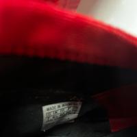 Scarpe calcetto predator