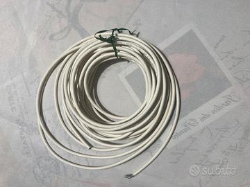 CAVO e AMPLIFICATORE