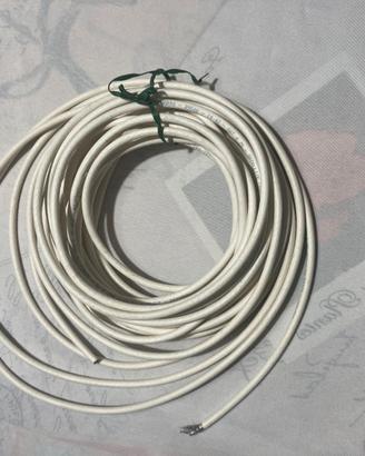 CAVO e AMPLIFICATORE