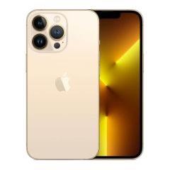 Iphon 12 Pro Max Oro 512Gb