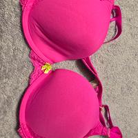 Reggiseno Victoria's Secret