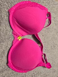 Reggiseno Victoria's Secret
