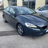 Volvo V40 D2 Geartronic Business