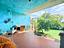 Immagine 8