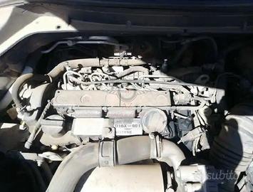 Ssangyong tivoli - 173910