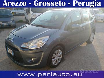 CITROEN C3 1.1 Perfect
