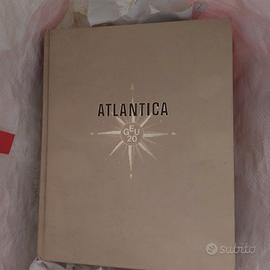 enciclopedia 1980 