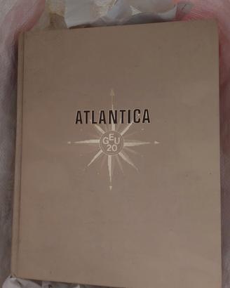 enciclopedia 1980 