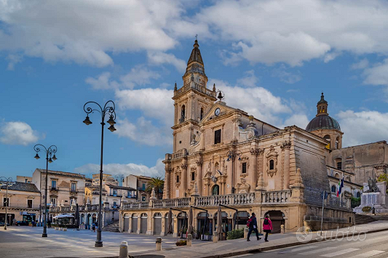 Immobile a Reddito - Ideale per Investimento