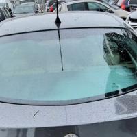 ALFA ROMEO GT 2007 - LUNOTTO POSTERIORE