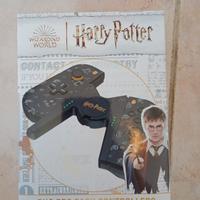 Nintendo switch controller 
