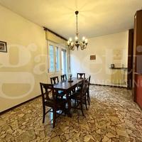 Appartamento Piacenza [Cod. rif 3296990VRG]